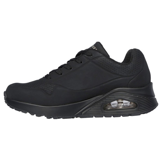 Skechers Uno - Stand on Air
